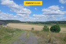 Działka w malowniczej i pięknej miejscowości - 1