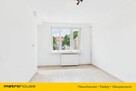 4-pokojowe mieszkanie, centrum miasta - 61,4 m² - 3