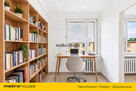 4-pokojowe mieszkanie, centrum miasta - 61,4 m² - 4