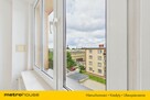 4-pokojowe mieszkanie, centrum miasta - 61,4 m² - 6
