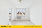 4-pokojowe mieszkanie, centrum miasta - 61,4 m² - 7