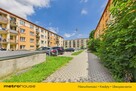 4-pokojowe mieszkanie, centrum miasta - 61,4 m² - 9