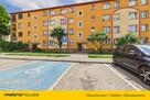 4-pokojowe mieszkanie, centrum miasta - 61,4 m² - 10