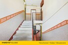 4-pokojowe mieszkanie, centrum miasta - 61,4 m² - 12