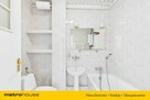 4-pokojowe mieszkanie, centrum miasta - 61,4 m² - 13