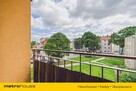 4-pokojowe mieszkanie, centrum miasta - 61,4 m² - 14