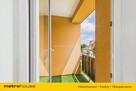 4-pokojowe mieszkanie, centrum miasta - 61,4 m² - 16
