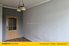 Bezczynszowe, 3 pokojowe, do remontu, Bierutów - 3