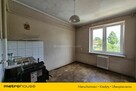 Bezczynszowe, 3 pokojowe, do remontu, Bierutów - 6