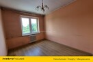Bezczynszowe, 3 pokojowe, do remontu, Bierutów - 8