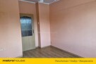 Bezczynszowe, 3 pokojowe, do remontu, Bierutów - 9