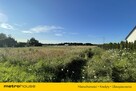 Działka Kołobrzeg-Zieleniewo - 2