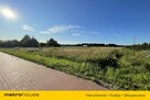 Działka Kołobrzeg-Zieleniewo - 4