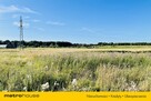 Działka Kołobrzeg-Zieleniewo - 13