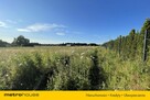 Działka Kołobrzeg-Zieleniewo - 15