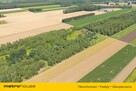 Działka inwestycyjna 3,5 ha  26 domów, Nasielsk - 4
