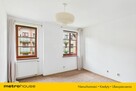 1. piętro, parking za bramą, teren niezalewowy - 8