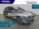 Cupra Formentor VAT 23% 1.5TSI 150KM DSG 2024 r., sal. PL, MatrixLED, wspomaganie L V - 1