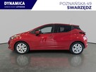 Nissan Micra 1.0 100KM 2019r M6., Salon PL, Podgrzewane fotele - 4