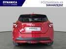 Nissan Micra 1.0 100KM 2019r M6., Salon PL, Podgrzewane fotele - 7