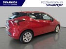 Nissan Micra 1.0 100KM 2019r M6., Salon PL, Podgrzewane fotele - 8