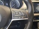 Nissan Micra 1.0 100KM 2019r M6., Salon PL, Podgrzewane fotele - 9