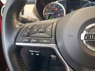 Nissan Micra 1.0 100KM 2019r M6., Salon PL, Podgrzewane fotele - 10