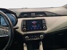 Nissan Micra 1.0 100KM 2019r M6., Salon PL, Podgrzewane fotele - 14