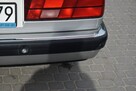 BMW 730 3.0 V8 1992r Zadbana Bez Korozji Wszystko Sprawne - 14