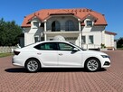 Škoda Octavia 1.5 TSi e-Tec | Automat | 150KM | Serwis ASO | Salon POLSKA | FV-23% - 5