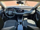Škoda Octavia 1.5 TSi e-Tec | Automat | 150KM | Serwis ASO | Salon POLSKA | FV-23% - 7