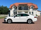 Škoda Octavia 1.5 TSi e-Tec | Automat | 150KM | Serwis ASO | Salon POLSKA | FV-23% - 14
