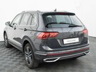 Volkswagen Tiguan WE4X021#2.0TSI Elegance 4Motio DSG Podgrz.f kier szyba Salon PL VAT23% - 4