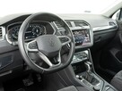 Volkswagen Tiguan WE4X021#2.0TSI Elegance 4Motio DSG Podgrz.f kier szyba Salon PL VAT23% - 6