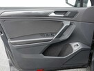 Volkswagen Tiguan WE4X021#2.0TSI Elegance 4Motio DSG Podgrz.f kier szyba Salon PL VAT23% - 9