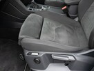 Volkswagen Tiguan WE4X021#2.0TSI Elegance 4Motio DSG Podgrz.f kier szyba Salon PL VAT23% - 10