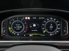 Volkswagen Tiguan WE4X021#2.0TSI Elegance 4Motio DSG Podgrz.f kier szyba Salon PL VAT23% - 12