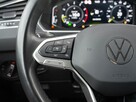 Volkswagen Tiguan WE4X021#2.0TSI Elegance 4Motio DSG Podgrz.f kier szyba Salon PL VAT23% - 13
