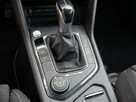 Volkswagen Tiguan WE4X021#2.0TSI Elegance 4Motio DSG Podgrz.f kier szyba Salon PL VAT23% - 15