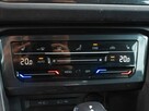 Volkswagen Tiguan WE4X021#2.0TSI Elegance 4Motio DSG Podgrz.f kier szyba Salon PL VAT23% - 16