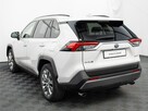 Toyota RAV-4 WN5502N#2.5 HYBRID EXECUTIVE Podgrz. I wentyl.f Salon PL VAT23 - 4