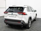 Toyota RAV-4 WN5502N#2.5 HYBRID EXECUTIVE Podgrz. I wentyl.f Salon PL VAT23 - 5