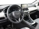 Toyota RAV-4 WN5502N#2.5 HYBRID EXECUTIVE Podgrz. I wentyl.f Salon PL VAT23 - 6