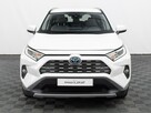 Toyota RAV-4 WN5502N#2.5 HYBRID EXECUTIVE Podgrz. I wentyl.f Salon PL VAT23 - 7
