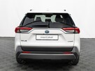 Toyota RAV-4 WN5502N#2.5 HYBRID EXECUTIVE Podgrz. I wentyl.f Salon PL VAT23 - 8