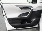 Toyota RAV-4 WN5502N#2.5 HYBRID EXECUTIVE Podgrz. I wentyl.f Salon PL VAT23 - 9