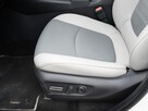 Toyota RAV-4 WN5502N#2.5 HYBRID EXECUTIVE Podgrz. I wentyl.f Salon PL VAT23 - 10