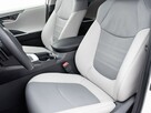 Toyota RAV-4 WN5502N#2.5 HYBRID EXECUTIVE Podgrz. I wentyl.f Salon PL VAT23 - 11