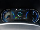 Toyota RAV-4 WN5502N#2.5 HYBRID EXECUTIVE Podgrz. I wentyl.f Salon PL VAT23 - 12