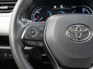 Toyota RAV-4 WN5502N#2.5 HYBRID EXECUTIVE Podgrz. I wentyl.f Salon PL VAT23 - 13